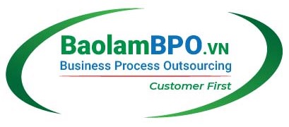 LogoWeb BAOLAMBPO